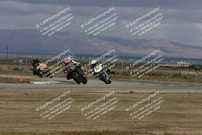 media/Apr-27-2025-Lets Ride (Sun) [[6fd6796430]]/Group B/Star Mazda/